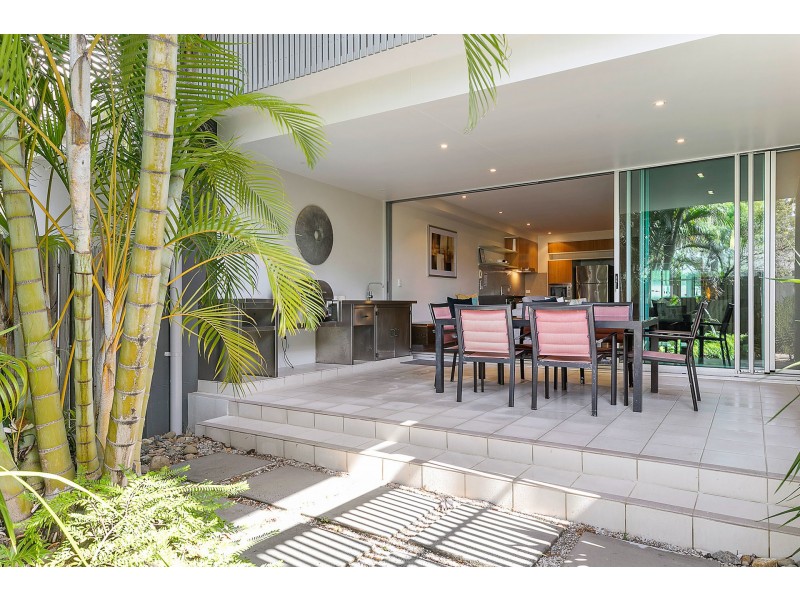 8/33-35 Childe Street, Byron Bay NSW 2481