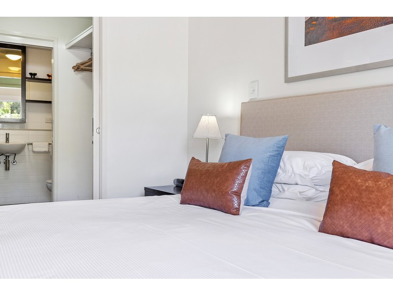 8/33-35 Childe Street, Byron Bay NSW 2481