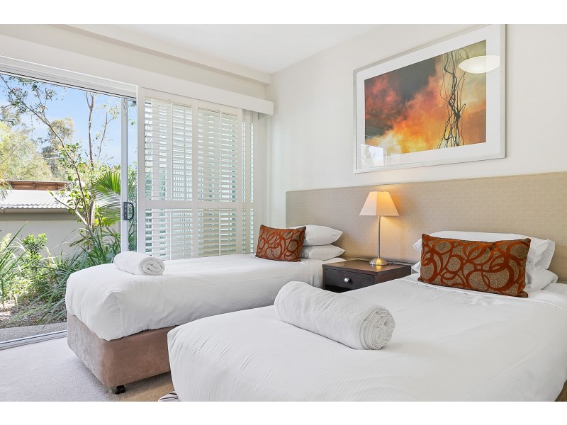 8/33-35 Childe Street, Byron Bay NSW 2481