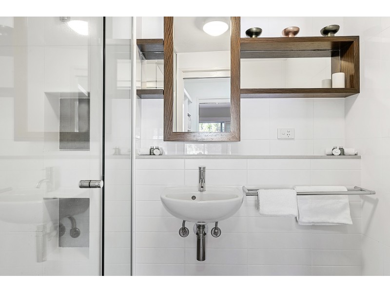 8/33-35 Childe Street, Byron Bay NSW 2481