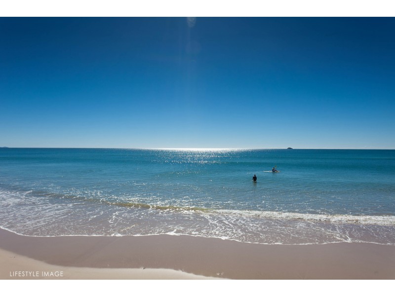 8/33-35 Childe Street, Byron Bay NSW 2481