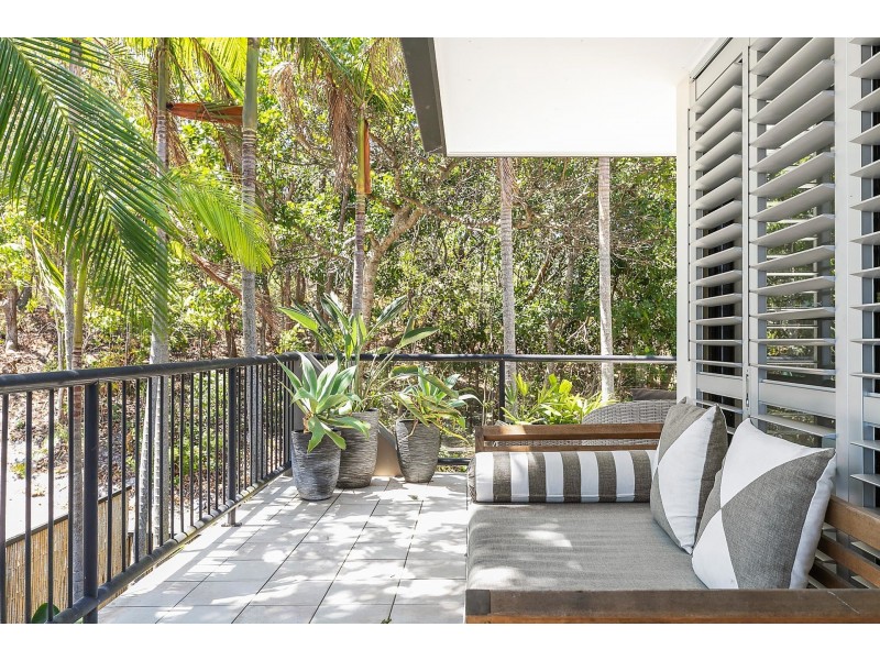 12/124 Lighthouse Road, Byron Bay NSW 2481