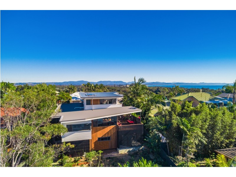 38 Paterson Lane, Byron Bay NSW 2481