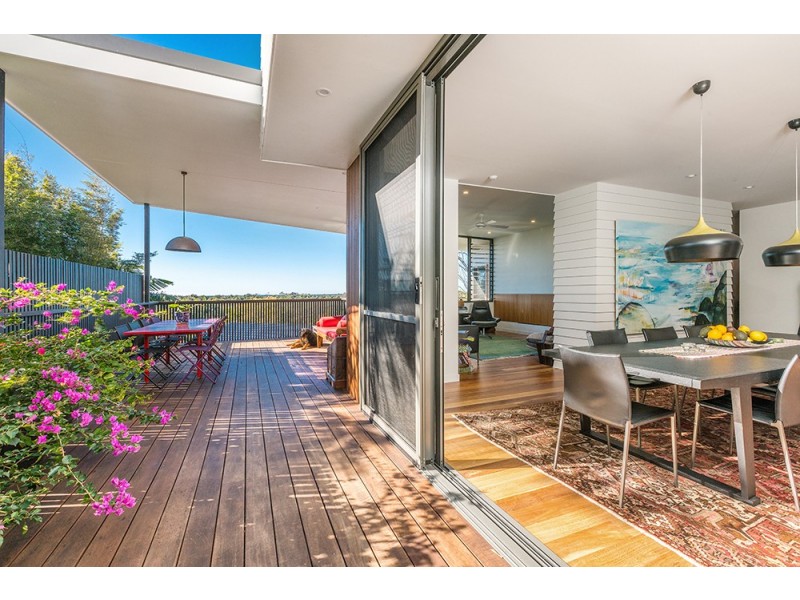 38 Paterson Lane, Byron Bay NSW 2481