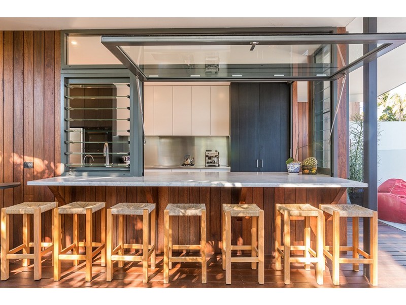 38 Paterson Lane, Byron Bay NSW 2481