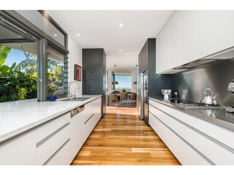 38 Paterson Lane, Byron Bay NSW 2481