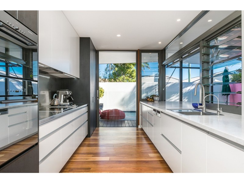 38 Paterson Lane, Byron Bay NSW 2481