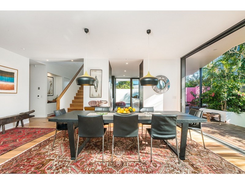 38 Paterson Lane, Byron Bay NSW 2481