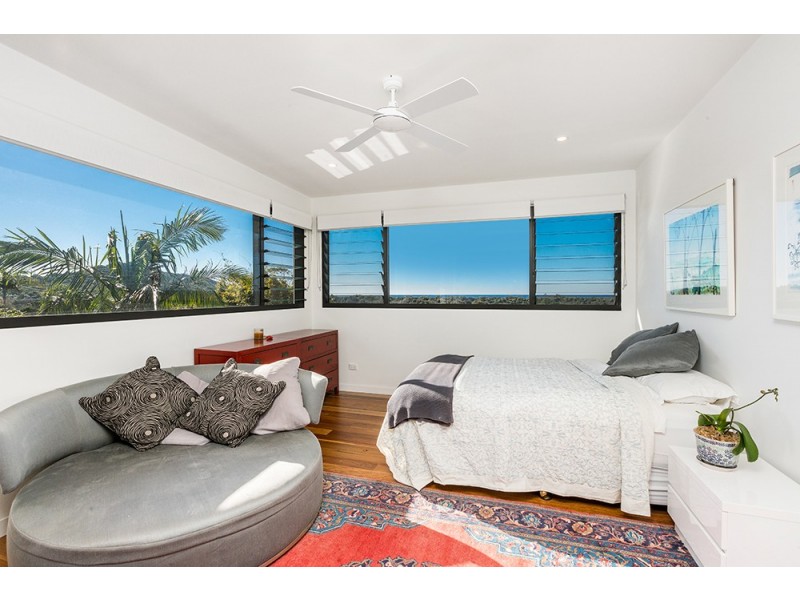 38 Paterson Lane, Byron Bay NSW 2481
