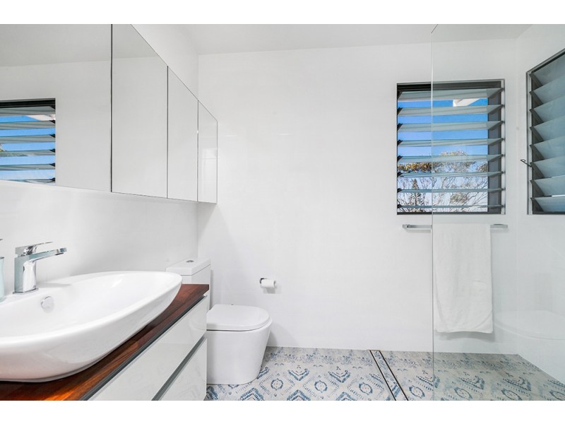 38 Paterson Lane, Byron Bay NSW 2481