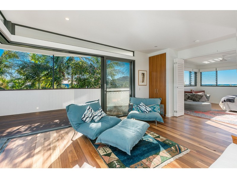 38 Paterson Lane, Byron Bay NSW 2481