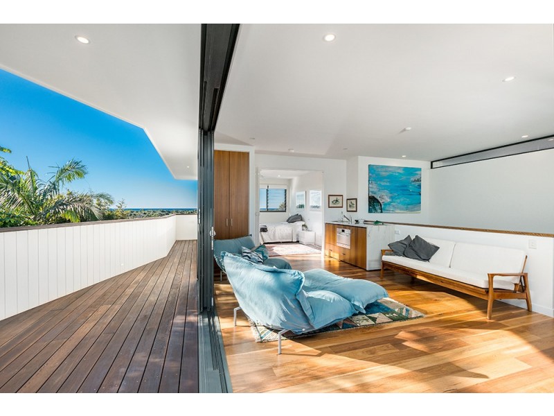 38 Paterson Lane, Byron Bay NSW 2481