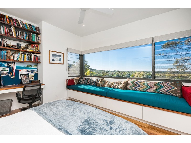 38 Paterson Lane, Byron Bay NSW 2481