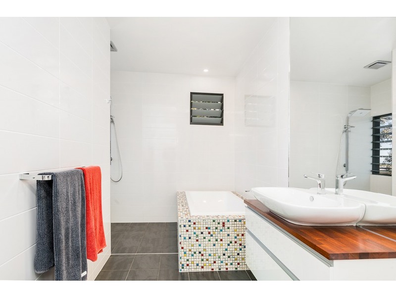 38 Paterson Lane, Byron Bay NSW 2481