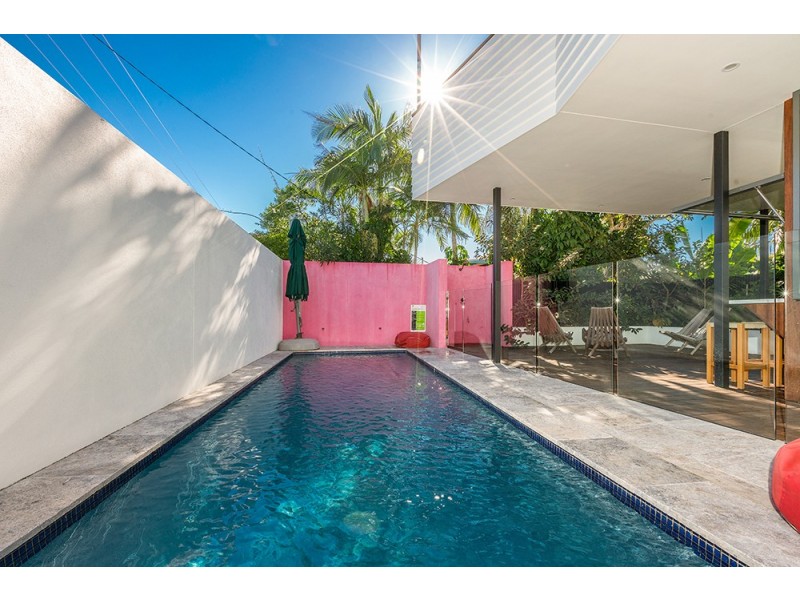 38 Paterson Lane, Byron Bay NSW 2481