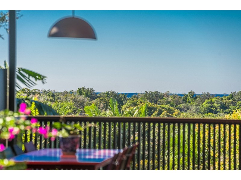 38 Paterson Lane, Byron Bay NSW 2481