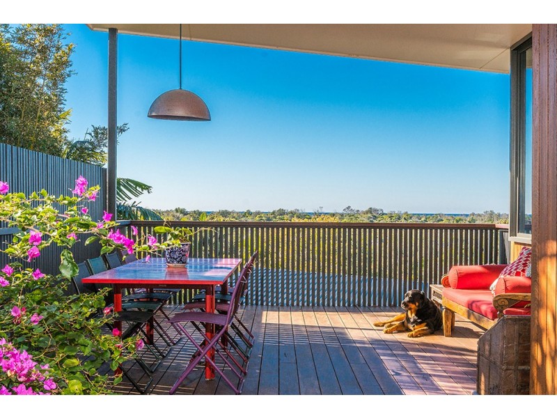 38 Paterson Lane, Byron Bay NSW 2481