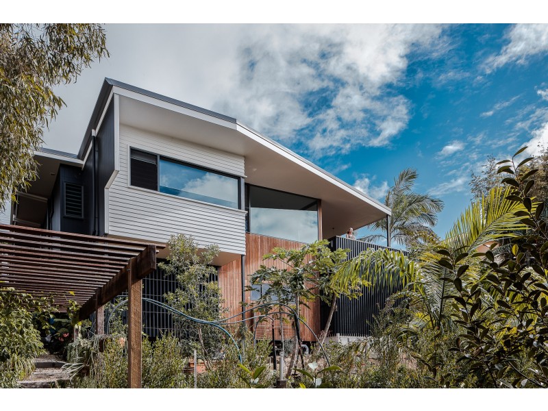 38 Paterson Lane, Byron Bay NSW 2481