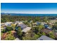 38 Paterson Lane, Byron Bay NSW 2481