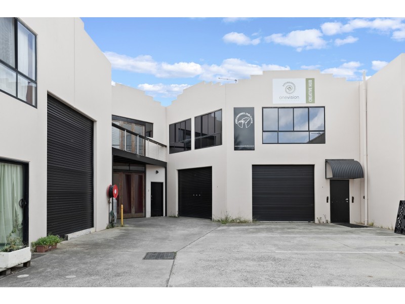 3/10 Wollongbar Street, Byron Bay NSW 2481