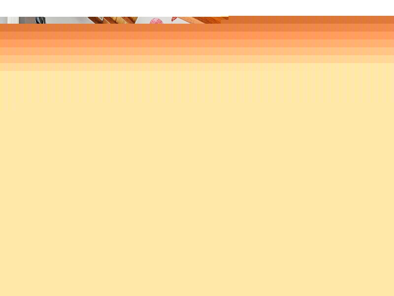 11 Keats Street, Byron Bay NSW 2481