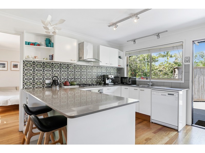 11 Keats Street, Byron Bay NSW 2481