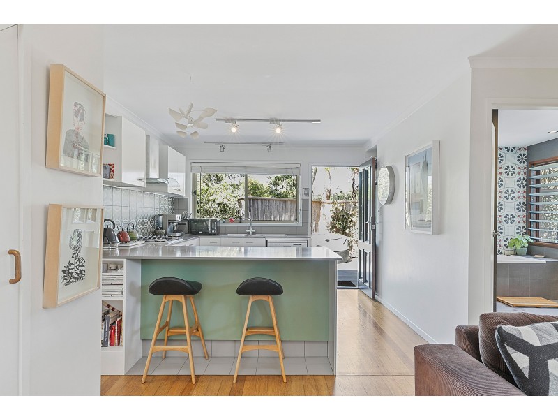 11 Keats Street, Byron Bay NSW 2481