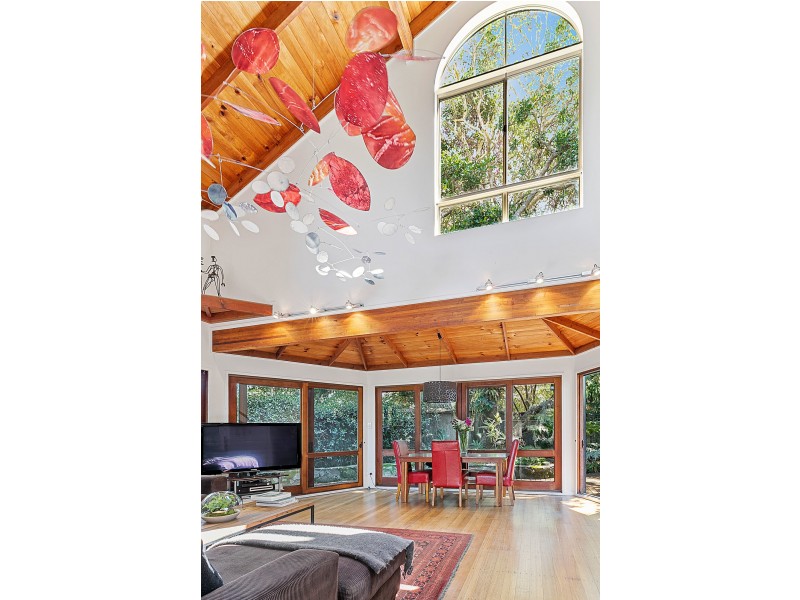 11 Keats Street, Byron Bay NSW 2481