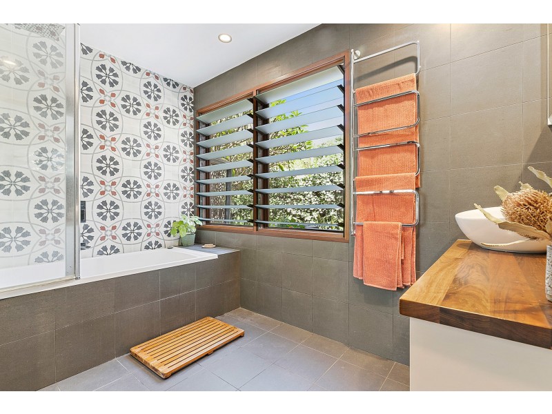 11 Keats Street, Byron Bay NSW 2481