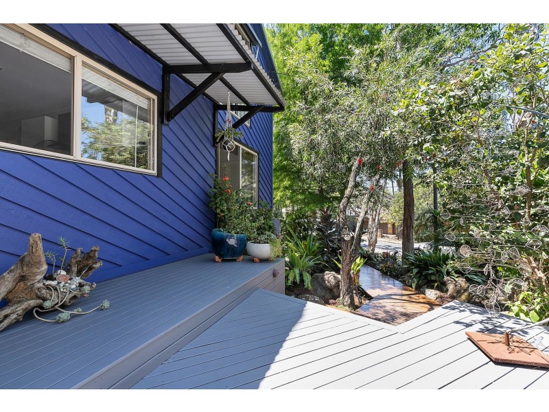 11 Keats Street, Byron Bay NSW 2481