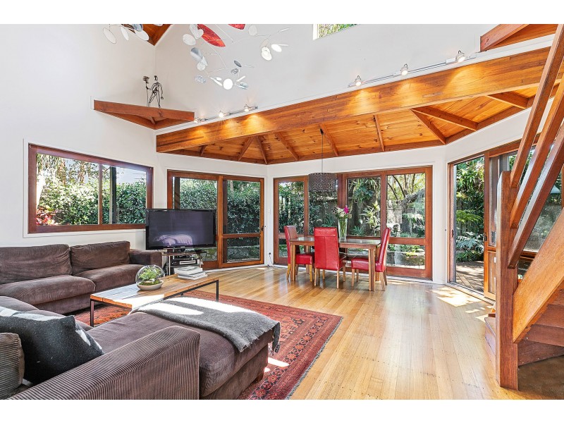 11 Keats Street, Byron Bay NSW 2481