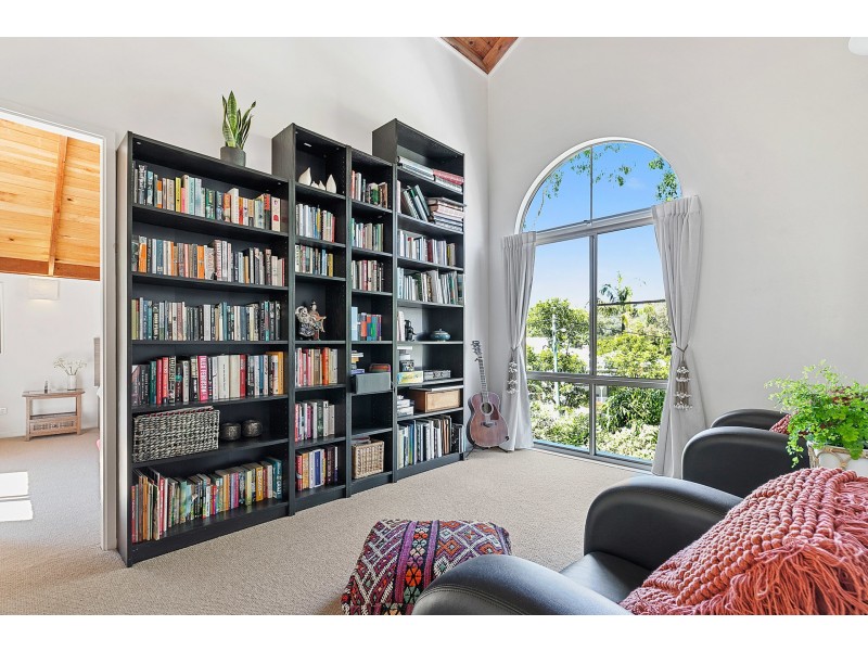 11 Keats Street, Byron Bay NSW 2481