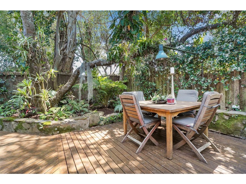 11 Keats Street, Byron Bay NSW 2481