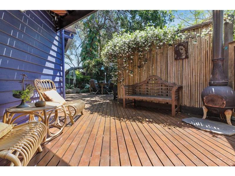 11 Keats Street, Byron Bay NSW 2481