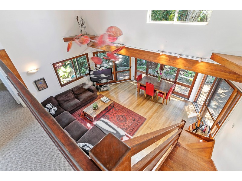 11 Keats Street, Byron Bay NSW 2481