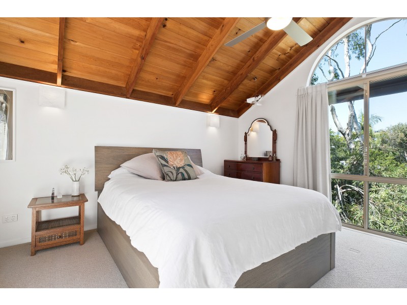 11 Keats Street, Byron Bay NSW 2481