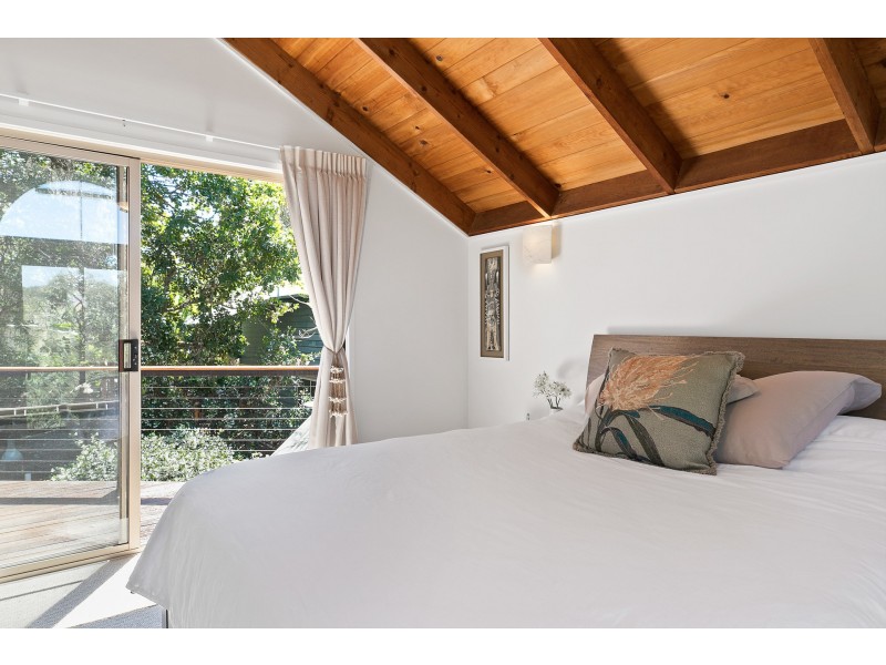 11 Keats Street, Byron Bay NSW 2481