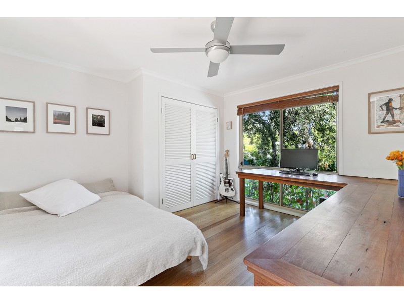 11 Keats Street, Byron Bay NSW 2481