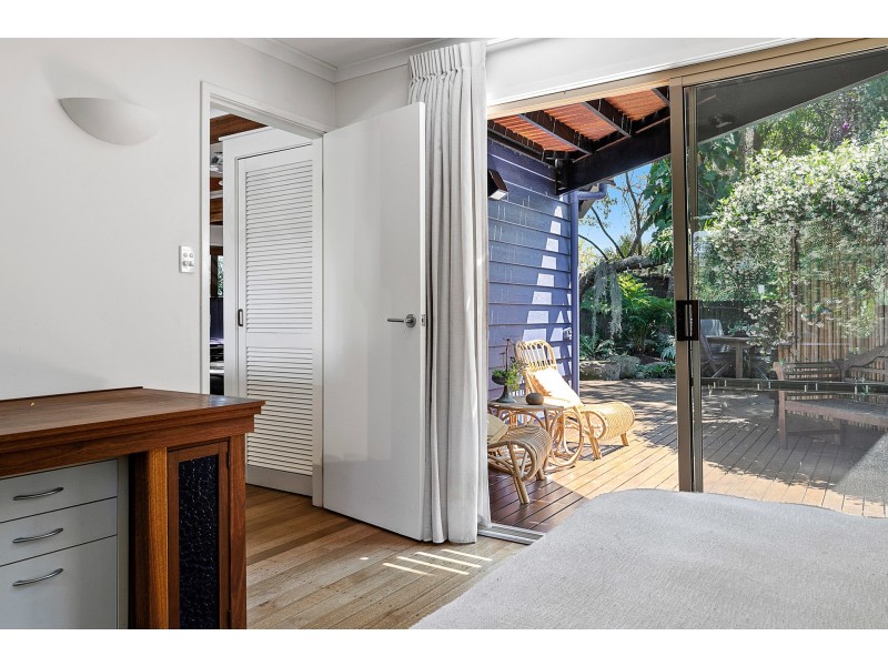 11 Keats Street, Byron Bay NSW 2481