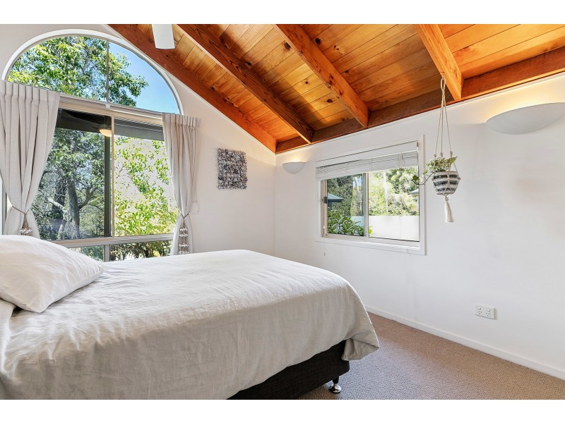 11 Keats Street, Byron Bay NSW 2481