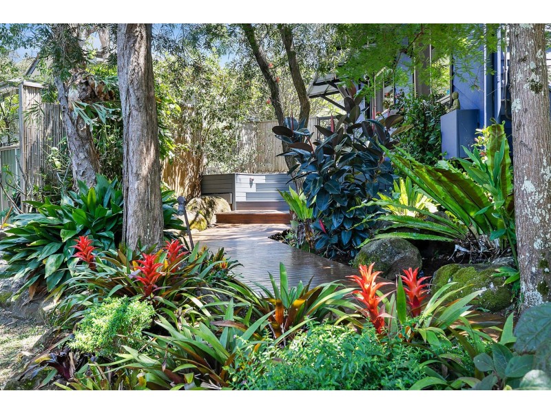 11 Keats Street, Byron Bay NSW 2481