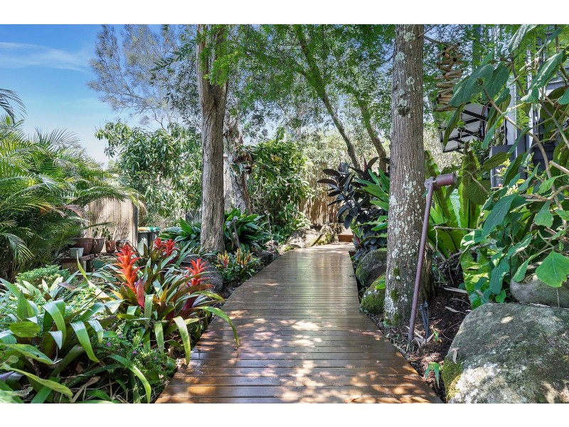 11 Keats Street, Byron Bay NSW 2481