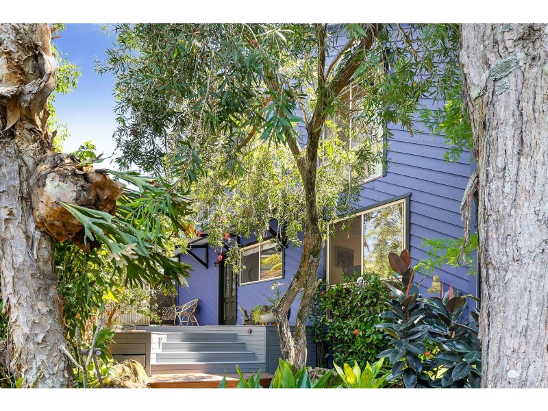 11 Keats Street, Byron Bay NSW 2481