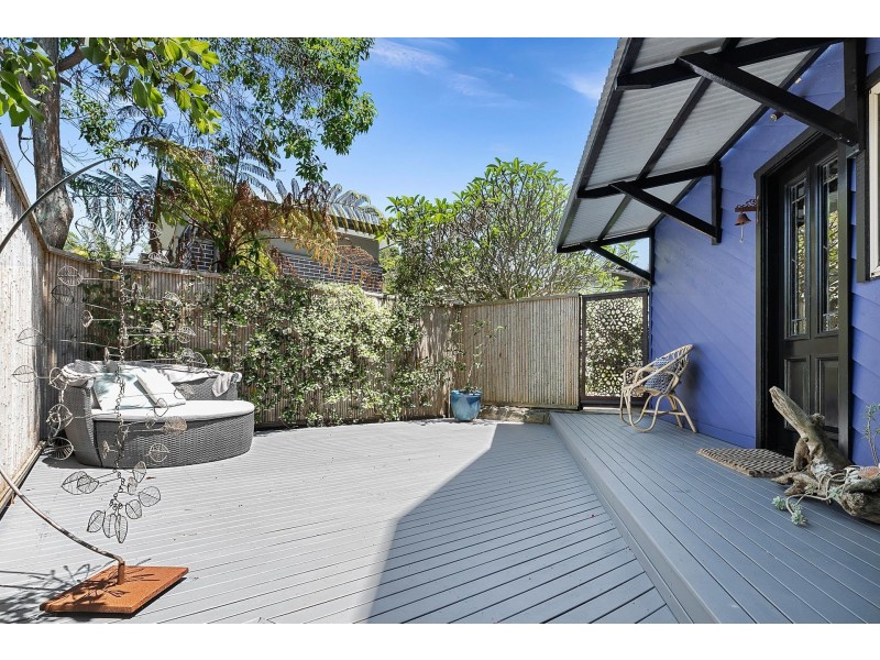 11 Keats Street, Byron Bay NSW 2481