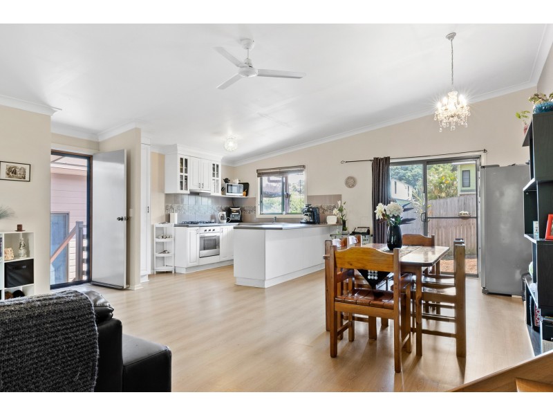 6 Alexander Circuit, Lennox Head NSW 2478