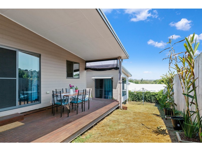 6 Alexander Circuit, Lennox Head NSW 2478