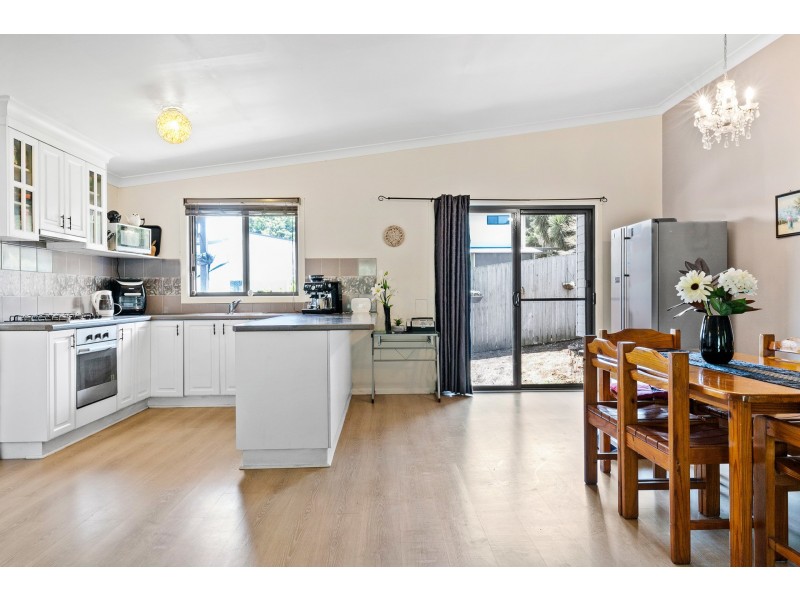 6 Alexander Circuit, Lennox Head NSW 2478