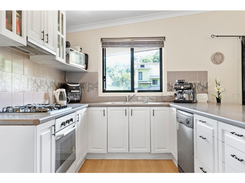 6 Alexander Circuit, Lennox Head NSW 2478