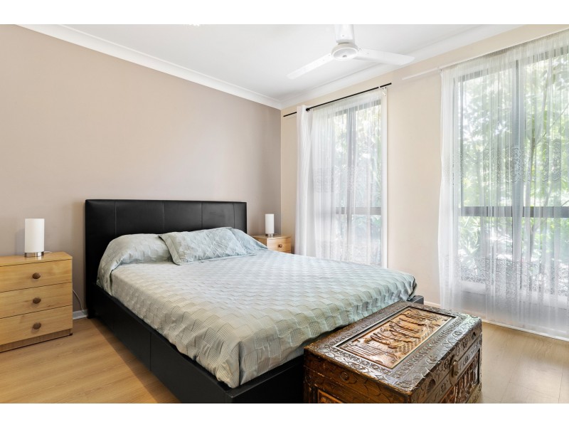 6 Alexander Circuit, Lennox Head NSW 2478