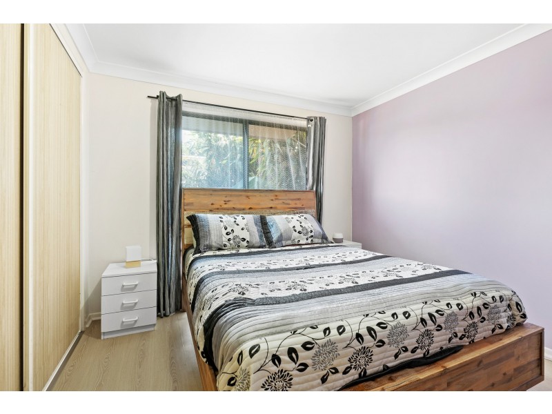 6 Alexander Circuit, Lennox Head NSW 2478